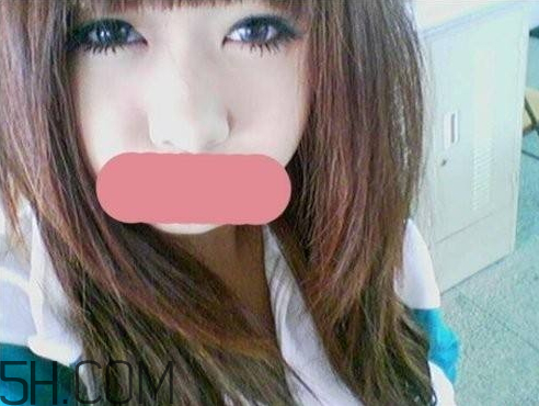 ��ʫ��˫��Ƥ˪������ ��ʫ��˫��Ƥ˪��ȫ��